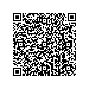 Learn more about the History Geography, Economy, and Transportation for the city of Willowick in the state of Ohio by visiting our wikipedia page https://en.wikipedia.org/wiki/Willowick,_Ohio