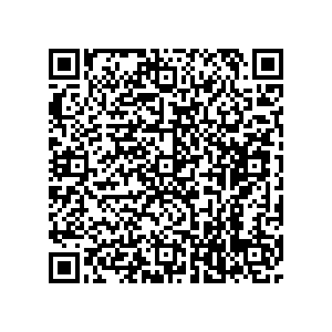 Learn more about the History Geography, Economy, and Transportation for the city of Wilmington in the state of Ohio by visiting our wikipedia page https://en.wikipedia.org/wiki/Wilmington,_Ohio