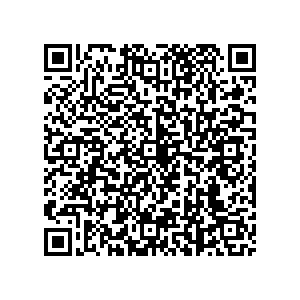 Learn more about the History Geography, Economy, and Transportation for the city of Wilmington Island in the state of Georgia by visiting our wikipedia page https://en.wikipedia.org/wiki/Wilmington_Island,_Georgia