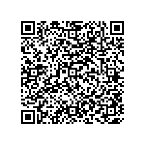 Learn more about the History Geography, Economy, and Transportation for the city of Wilton in the state of Connecticut by visiting our wikipedia page https://en.wikipedia.org/wiki/Wilton,_Connecticut