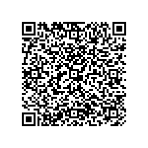 Learn more about the History Geography, Economy, and Transportation for the city of Wilton Manors in the state of Florida by visiting our wikipedia page https://en.wikipedia.org/wiki/Wilton_Manors,_Florida