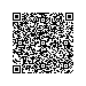 Learn more about the History Geography, Economy, and Transportation for the city of Winchendon in the state of Massachusetts by visiting our wikipedia page https://en.wikipedia.org/wiki/Winchendon,_Massachusetts