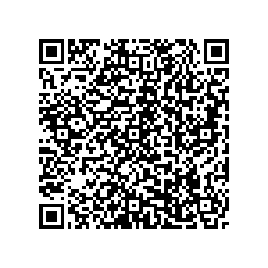 Learn more about the History Geography, Economy, and Transportation for the city of Winchester in the state of Connecticut by visiting our wikipedia page https://en.wikipedia.org/wiki/Winchester,_Connecticut