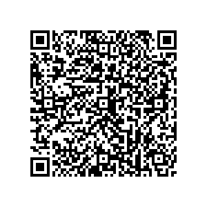 Learn more about the History Geography, Economy, and Transportation for the city of Winchester in the state of Kentucky by visiting our wikipedia page https://en.wikipedia.org/wiki/Winchester,_Kentucky
