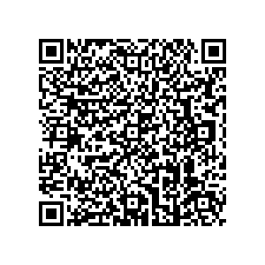 Learn more about the History Geography, Economy, and Transportation for the city of Winder in the state of Georgia by visiting our wikipedia page https://en.wikipedia.org/wiki/Winder,_Georgia