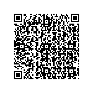 Learn more about the History Geography, Economy, and Transportation for the city of Windsor Locks in the state of Connecticut by visiting our wikipedia page https://en.wikipedia.org/wiki/Windsor_Locks,_Connecticut