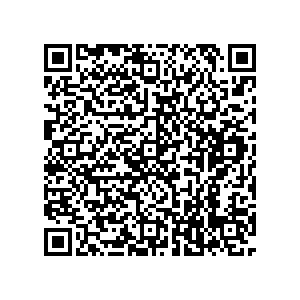Learn more about the History Geography, Economy, and Transportation for the city of Winfield in the state of Kansas by visiting our wikipedia page https://en.wikipedia.org/wiki/Winfield,_Kansas