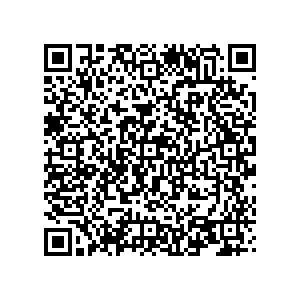 Learn more about the History Geography, Economy, and Transportation for the city of Winton in the state of California by visiting our wikipedia page https://en.wikipedia.org/wiki/Winton,_California
