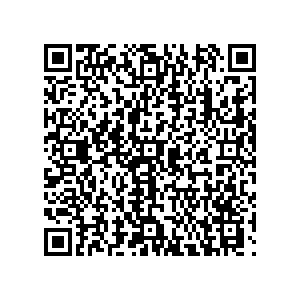 Learn more about the History Geography, Economy, and Transportation for the city of Wisconsin Rapids in the state of Wisconsin by visiting our wikipedia page https://en.wikipedia.org/wiki/Wisconsin_Rapids,_Wisconsin