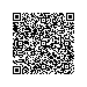 Learn more about the History Geography, Economy, and Transportation for the city of Wolcott in the state of Connecticut by visiting our wikipedia page https://en.wikipedia.org/wiki/Wolcott,_Connecticut
