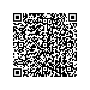 Learn more about the History Geography, Economy, and Transportation for the city of Wolf Trap in the state of Virginia by visiting our wikipedia page https://en.wikipedia.org/wiki/Wolf_Trap,_Virginia