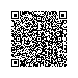 Learn more about the History Geography, Economy, and Transportation for the city of Woodcrest in the state of California by visiting our wikipedia page https://en.wikipedia.org/wiki/Woodcrest,_California