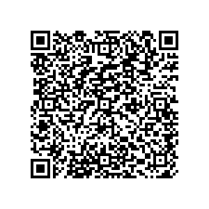 Learn more about the History Geography, Economy, and Transportation for the city of Woodlawn in the state of Illinois by visiting our wikipedia page https://en.wikipedia.org/wiki/Woodlawn,_Illinois