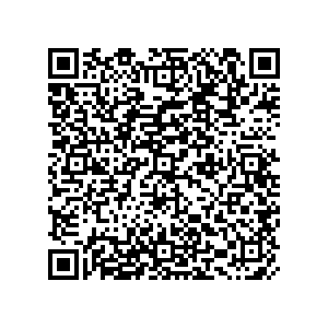Learn more about the History Geography, Economy, and Transportation for the city of Woodlawn in the state of Virginia by visiting our wikipedia page https://en.wikipedia.org/wiki/Woodlawn,_Virginia
