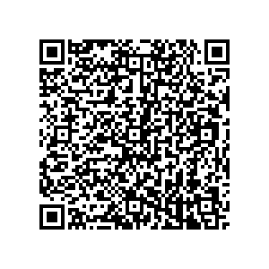 Learn more about the History Geography, Economy, and Transportation for the city of Woodmere in the state of Louisiana by visiting our wikipedia page https://en.wikipedia.org/wiki/Woodmere,_Louisiana