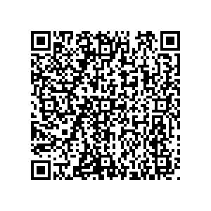 Learn more about the History Geography, Economy, and Transportation for the city of Woods Cross in the state of Utah by visiting our wikipedia page https://en.wikipedia.org/wiki/Woods_Cross,_Utah