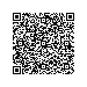 Learn more about the History Geography, Economy, and Transportation for the city of World Golf Village in the state of Florida by visiting our wikipedia page https://en.wikipedia.org/wiki/World_Golf_Village