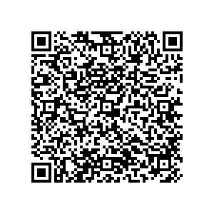 Learn more about the History Geography, Economy, and Transportation for the city of Worthington in the state of Minnesota by visiting our wikipedia page https://en.wikipedia.org/wiki/Worthington,_Minnesota