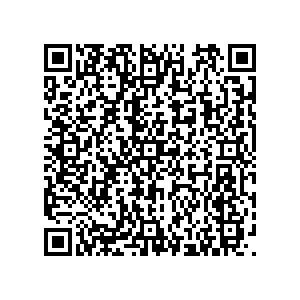 Learn more about the History Geography, Economy, and Transportation for the city of Wyndham in the state of Virginia by visiting our wikipedia page https://en.wikipedia.org/wiki/Wyndham,_Virginia