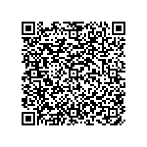 Learn more about the History Geography, Economy, and Transportation for the city of Yorkville in the state of Illinois by visiting our wikipedia page https://en.wikipedia.org/wiki/Yorkville,_Illinois
