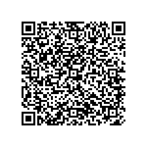 Learn more about the History Geography, Economy, and Transportation for the city of Youngsville in the state of Louisiana by visiting our wikipedia page https://en.wikipedia.org/wiki/Youngsville,_Louisiana