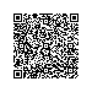 Learn more about the History Geography, Economy, and Transportation for the city of Yulee in the state of Florida by visiting our wikipedia page https://en.wikipedia.org/wiki/Yulee,_Florida