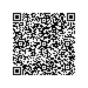 Learn more about the History Geography, Economy, and Transportation for the city of Zachary in the state of Louisiana by visiting our wikipedia page https://en.wikipedia.org/wiki/Zachary,_Louisiana