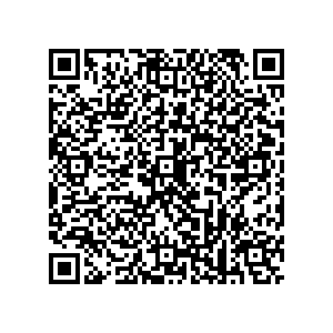Learn more about the History Geography, Economy, and Transportation for the city of Zephyrhills in the state of Florida by visiting our wikipedia page https://en.wikipedia.org/wiki/Zephyrhills,_Florida