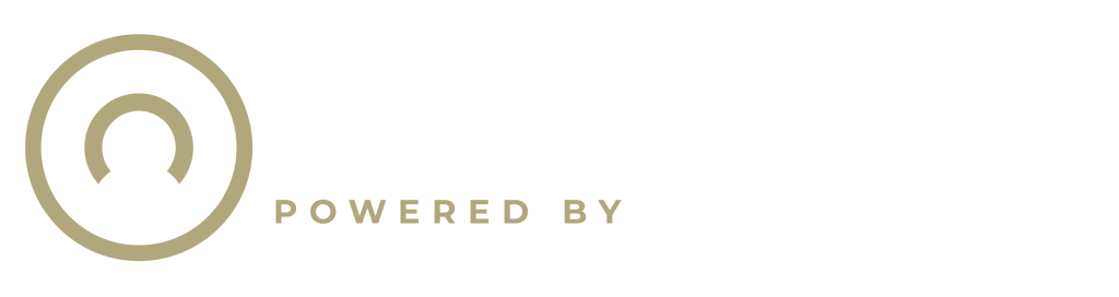 Capitol Jobs Network Virtual Career Fair, powered by Republican Jobs